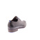 Floris Van Bommel chaussures basses bleu 4