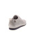 Floris Van Bommel chaussures basses gris 4