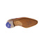 Floris Van Bommel chaussures basses cognac 5