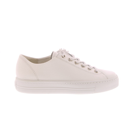 Paul Green sneakers weiss