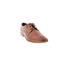 Bugattishoes lage schoenen cognac 2