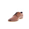 Bugattishoes lage schoenen cognac 3
