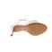Enzo Di Martino sandalen wit 5
