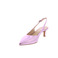 Enzo Di Martino pumps roze 3