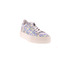 Floris Van Bommel sneakers multi color 2