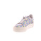 Floris Van Bommel sneakers multi color 3