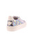 Floris Van Bommel sneakers multi color 4