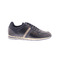 Redskins sneakers blauw 1