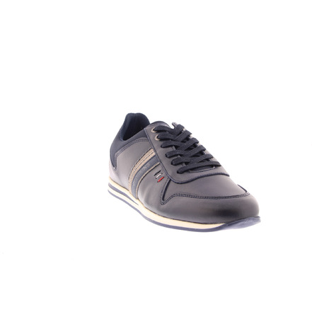 Redskins sneakers blauw
