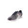 Redskins sneakers blauw 3