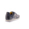 Redskins sneakers blauw 4