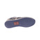 Redskins sneakers blauw 5
