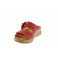 Think! tongs rouge 3