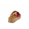 Think! tongs rouge 4