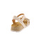 Think! sandalen ecru 4