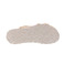 Think! sandalen ecru 5