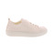 Think! sneakers weiss 1