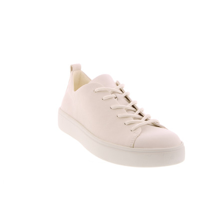 Think! sneakers weiss