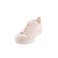 Think! sneakers weiss 3
