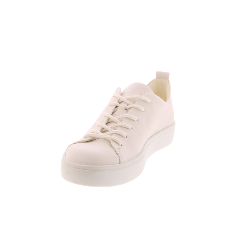 Think! sneakers weiss 3
