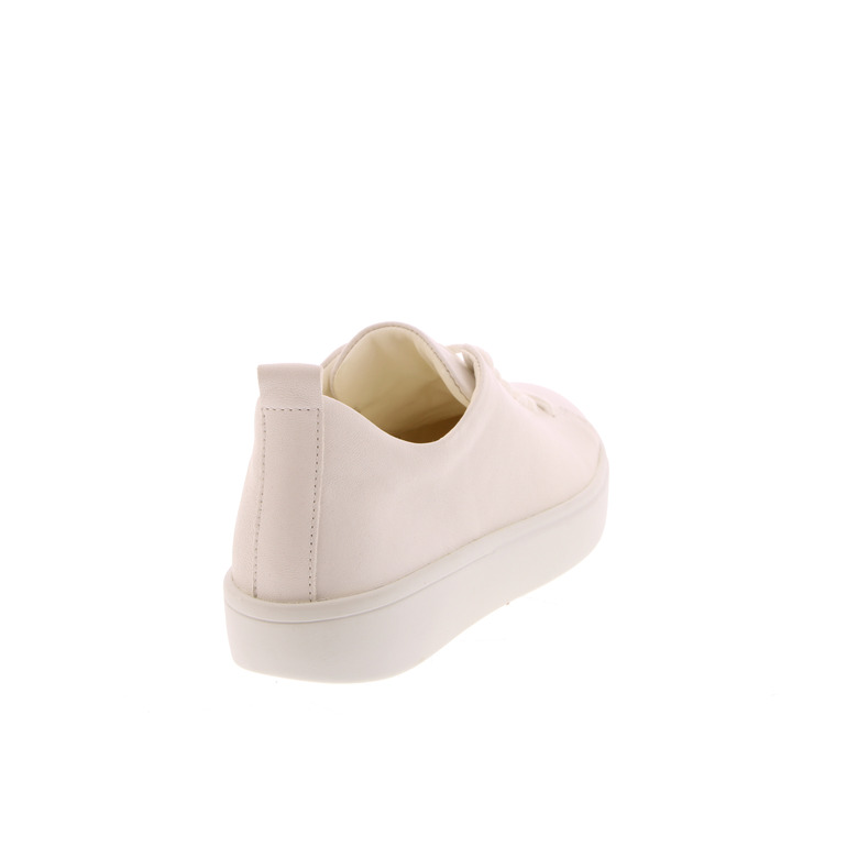 Think! sneakers weiss 4