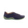 Think! sneakers blauw 1