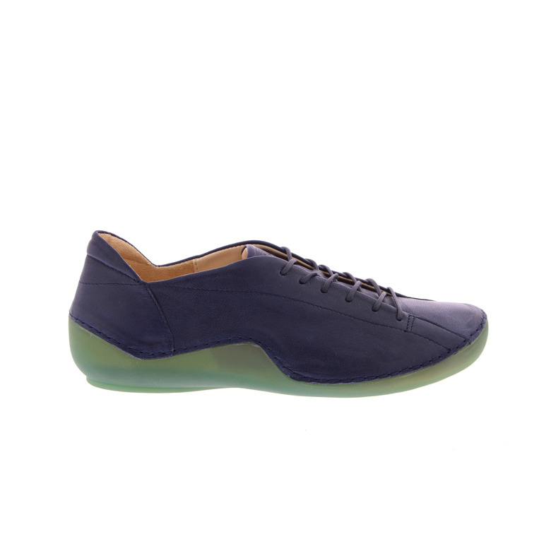 Think! sneakers blauw