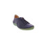 Think! sneakers blauw 2