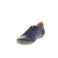 Think! sneakers blauw 3