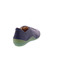 Think! sneakers blauw 4
