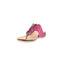 Think! tongs rose 3