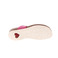 Think! tongs rose 5