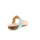 Think! tongs bleu 4