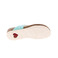 Think! tongs bleu 5
