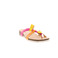 Think! tongs multicolor 2