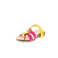Think! tongs multicolor 3