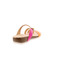 Think! tongs multicolor 4