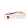 Think! tongs multicolor 5