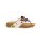 Think! tongs multicolor 1