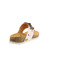 Think! tongs multicolor 4