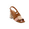 Chie Mihara sandalen bruin 2