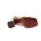Chie Mihara sandalen bruin 5