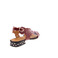 Chie Mihara sandalen rood 4