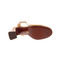 Chie Mihara sandalen camel 5