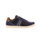 Pantofola D'oro lage schoenen blauw 1