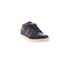 Pantofola D'oro lage schoenen blauw 2