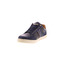 Pantofola D'oro lage schoenen blauw 3