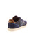Pantofola D'oro lage schoenen blauw 4