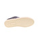 Pantofola D'oro lage schoenen blauw 5