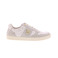 Pantofola D'oro lage schoenen wit 1